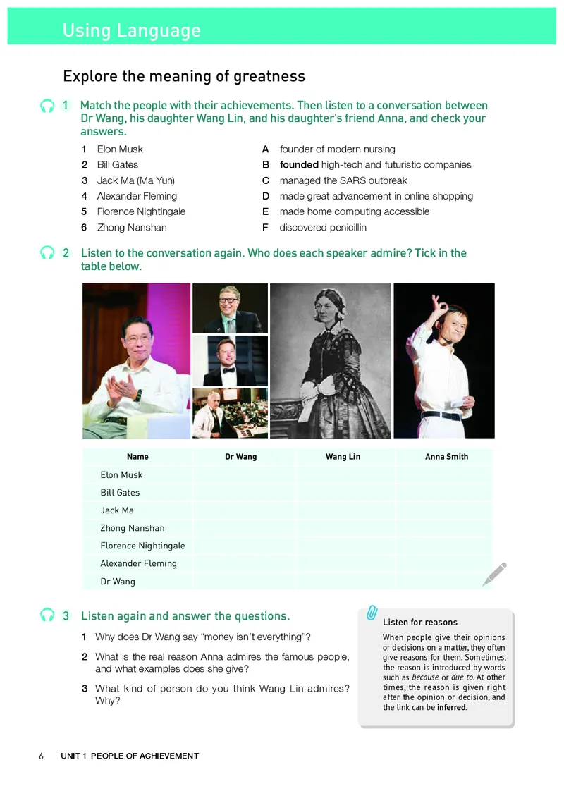 人教版英语选修第一册高清教材_4-教培资料-26年最新资料-同步更新_初中高中教资_03科三专项（进去保存报考的学科即可）_02科三专项（笔记真题思维导图教学设计版本二）