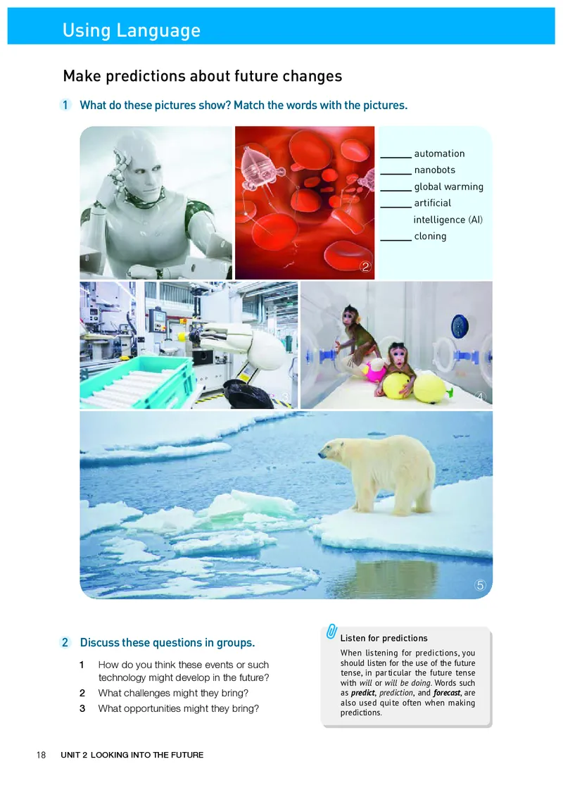 人教版英语选修第一册高清教材_4-教培资料-26年最新资料-同步更新_初中高中教资_03科三专项（进去保存报考的学科即可）_02科三专项（笔记真题思维导图教学设计版本二）