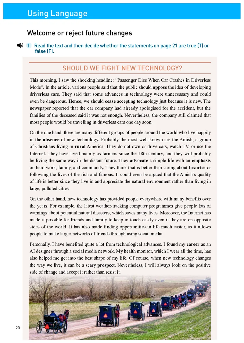 人教版英语选修第一册高清教材_4-教培资料-26年最新资料-同步更新_初中高中教资_03科三专项（进去保存报考的学科即可）_02科三专项（笔记真题思维导图教学设计版本二）