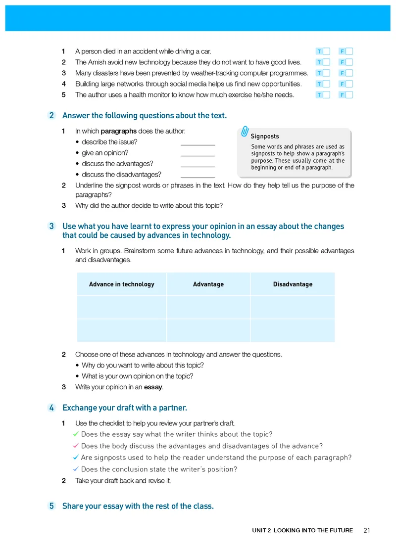 人教版英语选修第一册高清教材_4-教培资料-26年最新资料-同步更新_初中高中教资_03科三专项（进去保存报考的学科即可）_02科三专项（笔记真题思维导图教学设计版本二）