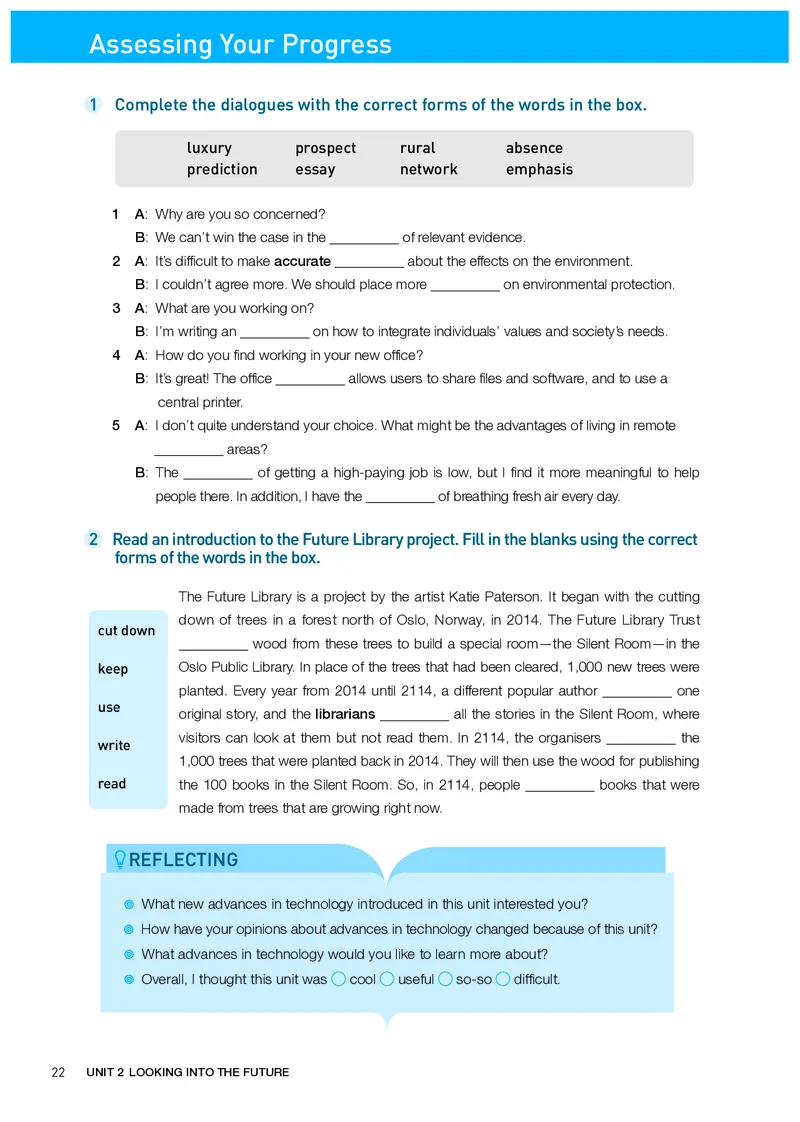 人教版英语选修第一册高清教材_4-教培资料-26年最新资料-同步更新_初中高中教资_03科三专项（进去保存报考的学科即可）_02科三专项（笔记真题思维导图教学设计版本二）