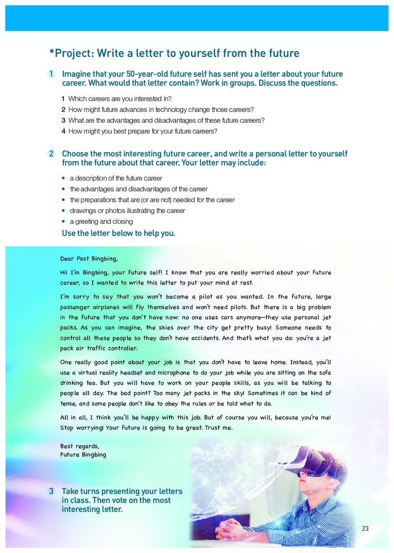 人教版英语选修第一册高清教材_4-教培资料-26年最新资料-同步更新_初中高中教资_03科三专项（进去保存报考的学科即可）_02科三专项（笔记真题思维导图教学设计版本二）