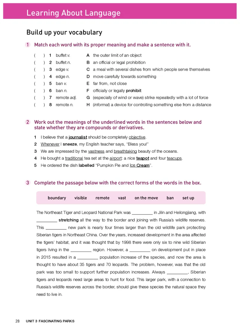 人教版英语选修第一册高清教材_4-教培资料-26年最新资料-同步更新_初中高中教资_03科三专项（进去保存报考的学科即可）_02科三专项（笔记真题思维导图教学设计版本二）