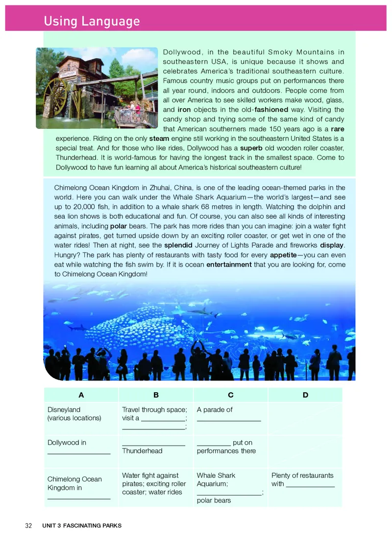 人教版英语选修第一册高清教材_4-教培资料-26年最新资料-同步更新_初中高中教资_03科三专项（进去保存报考的学科即可）_02科三专项（笔记真题思维导图教学设计版本二）