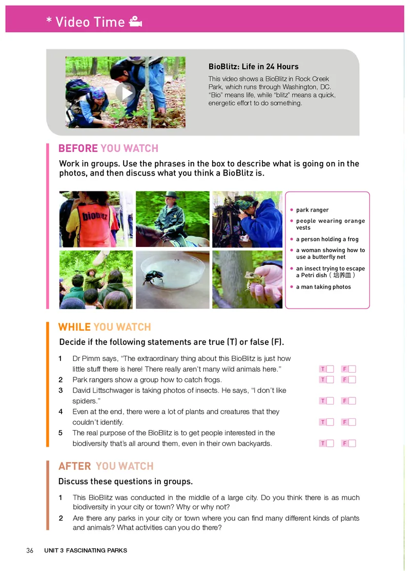 人教版英语选修第一册高清教材_4-教培资料-26年最新资料-同步更新_初中高中教资_03科三专项（进去保存报考的学科即可）_02科三专项（笔记真题思维导图教学设计版本二）