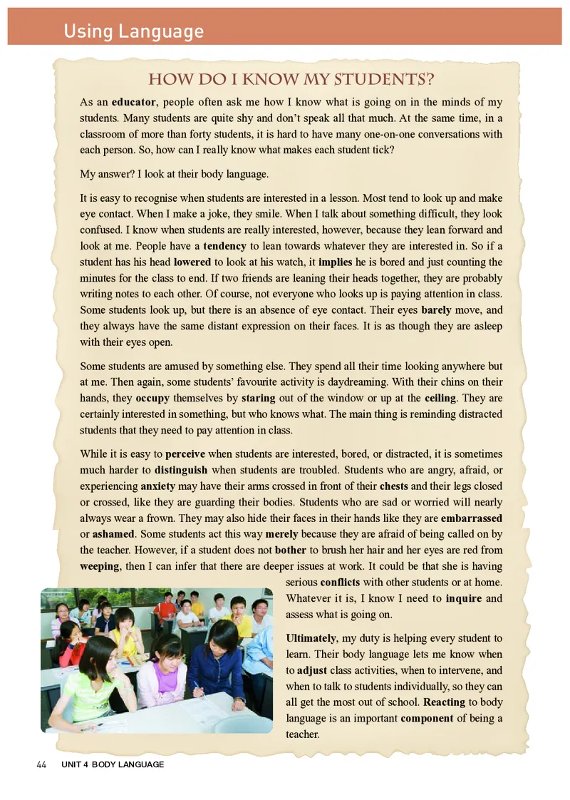 人教版英语选修第一册高清教材_4-教培资料-26年最新资料-同步更新_初中高中教资_03科三专项（进去保存报考的学科即可）_02科三专项（笔记真题思维导图教学设计版本二）