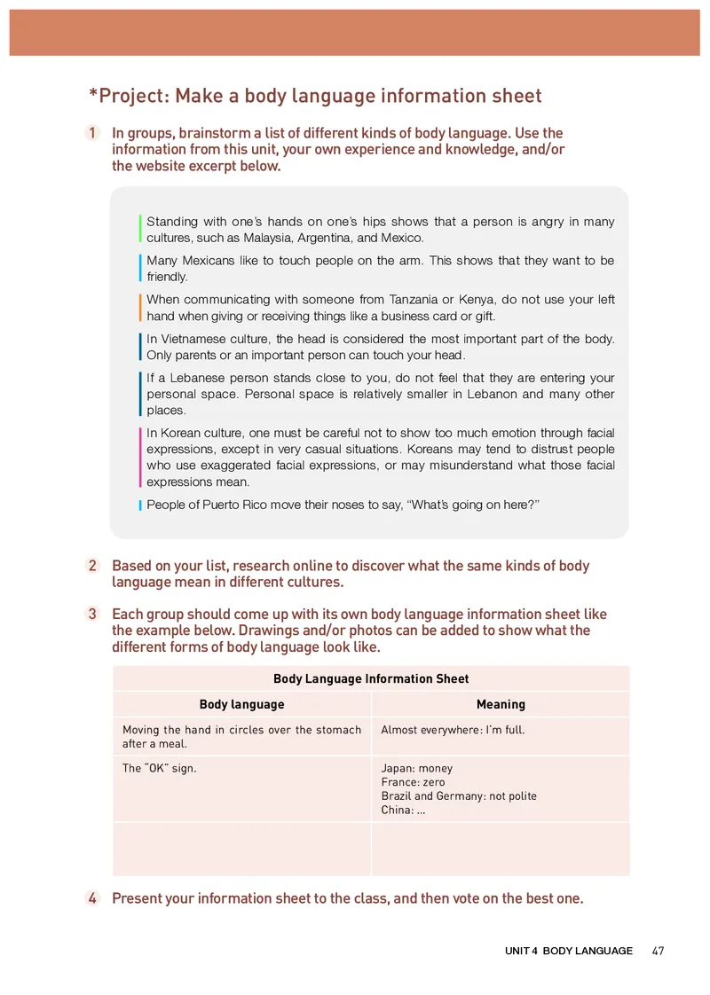 人教版英语选修第一册高清教材_4-教培资料-26年最新资料-同步更新_初中高中教资_03科三专项（进去保存报考的学科即可）_02科三专项（笔记真题思维导图教学设计版本二）