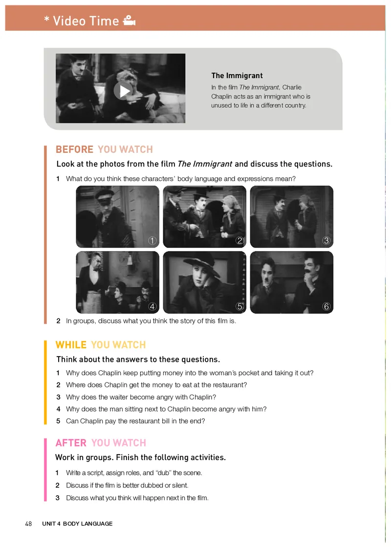 人教版英语选修第一册高清教材_4-教培资料-26年最新资料-同步更新_初中高中教资_03科三专项（进去保存报考的学科即可）_02科三专项（笔记真题思维导图教学设计版本二）