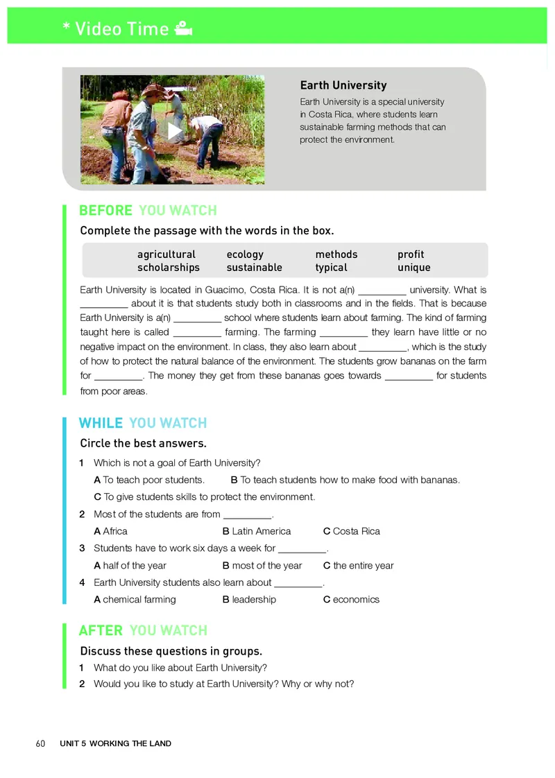 人教版英语选修第一册高清教材_4-教培资料-26年最新资料-同步更新_初中高中教资_03科三专项（进去保存报考的学科即可）_02科三专项（笔记真题思维导图教学设计版本二）