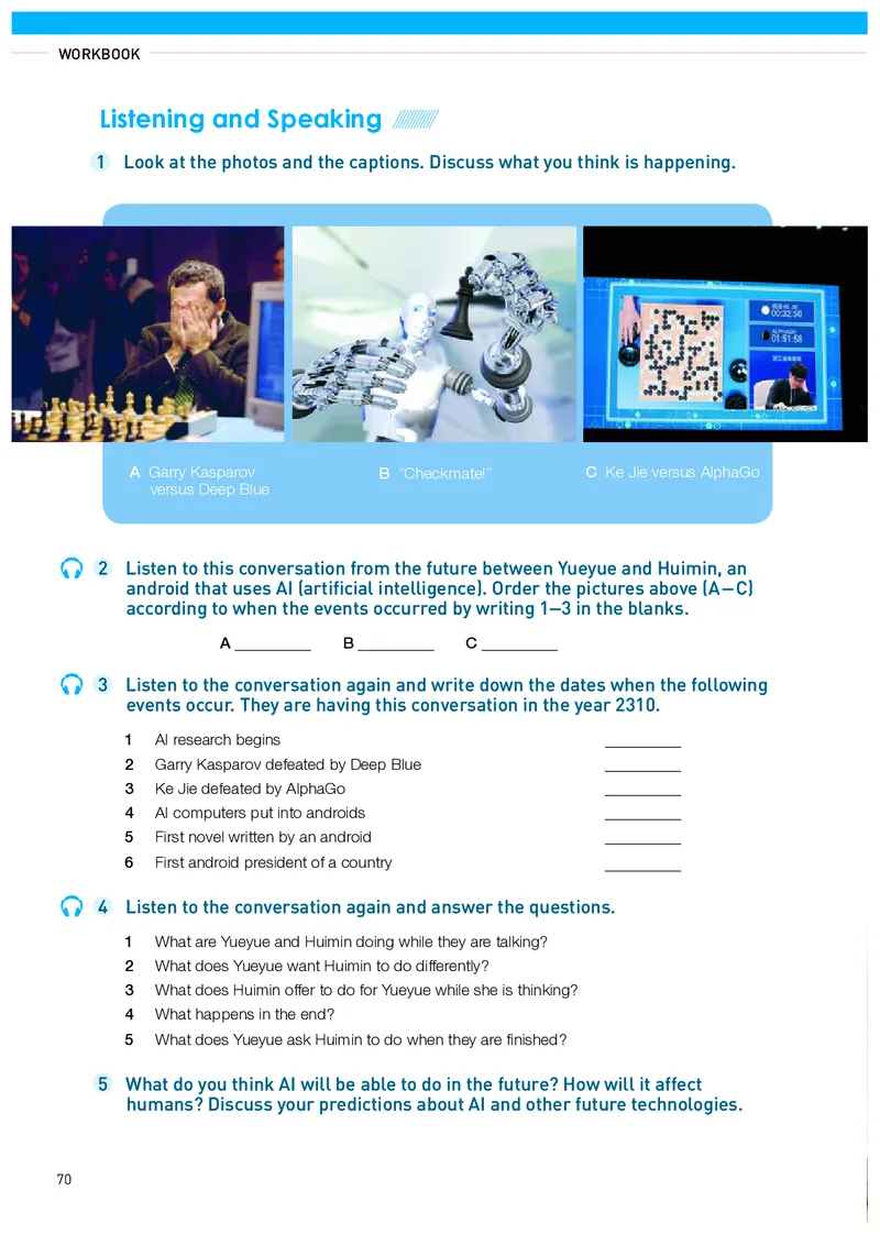 人教版英语选修第一册高清教材_4-教培资料-26年最新资料-同步更新_初中高中教资_03科三专项（进去保存报考的学科即可）_02科三专项（笔记真题思维导图教学设计版本二）