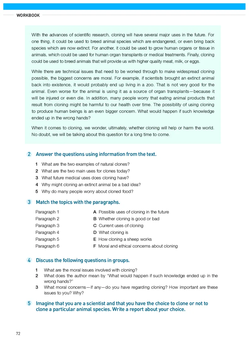 人教版英语选修第一册高清教材_4-教培资料-26年最新资料-同步更新_初中高中教资_03科三专项（进去保存报考的学科即可）_02科三专项（笔记真题思维导图教学设计版本二）