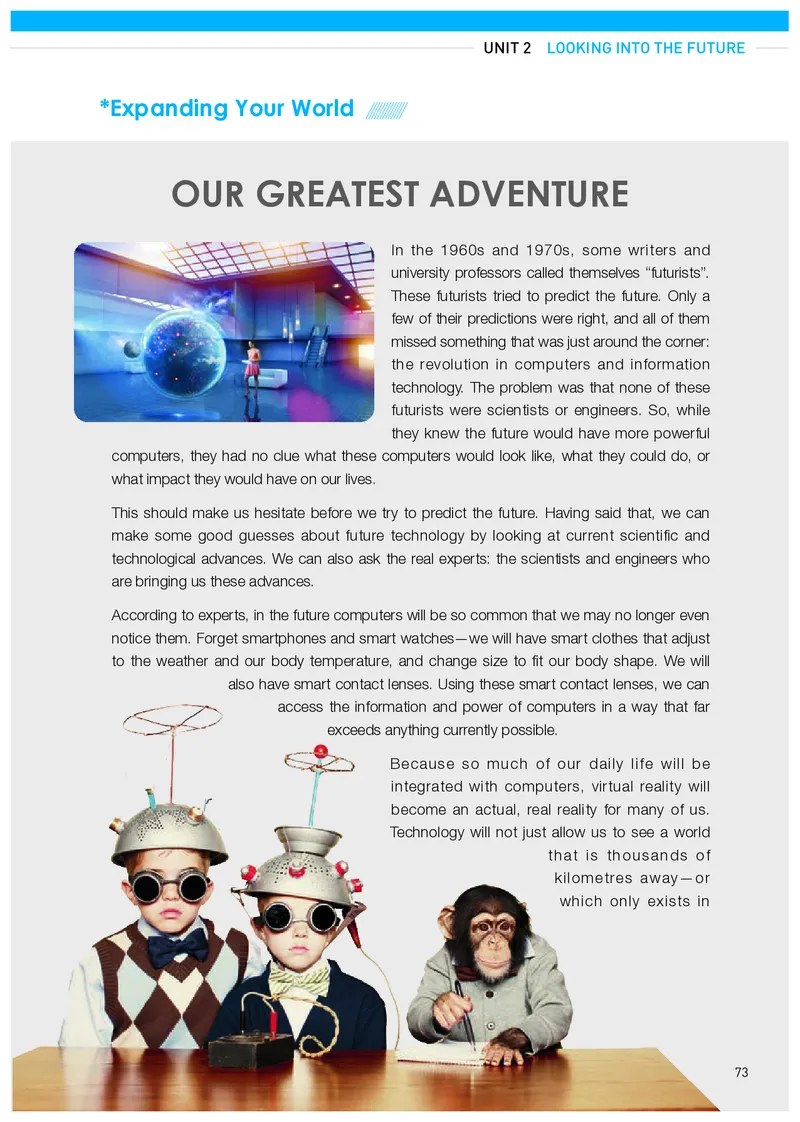 人教版英语选修第一册高清教材_4-教培资料-26年最新资料-同步更新_初中高中教资_03科三专项（进去保存报考的学科即可）_02科三专项（笔记真题思维导图教学设计版本二）