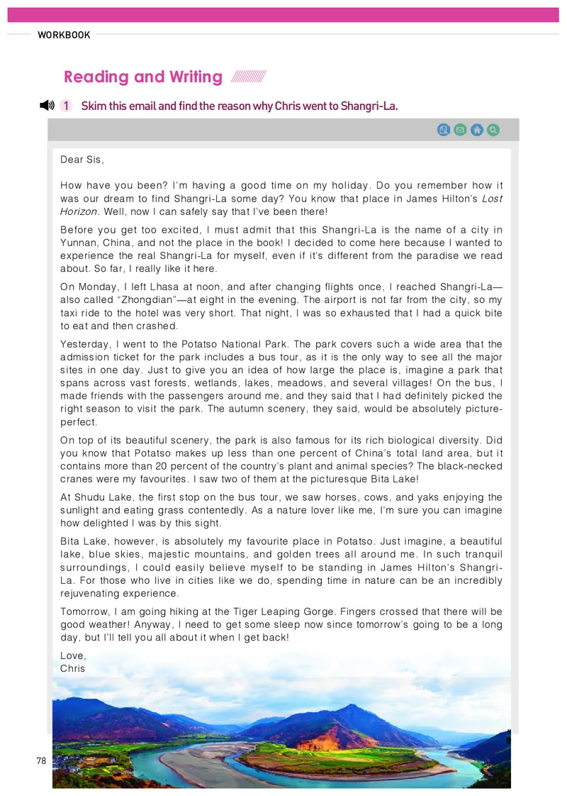 人教版英语选修第一册高清教材_4-教培资料-26年最新资料-同步更新_初中高中教资_03科三专项（进去保存报考的学科即可）_02科三专项（笔记真题思维导图教学设计版本二）