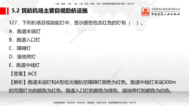2025一建《民航》必会100题直播课04节_2026年一级建造师_2026年一建民航_2025年一建民航SVIP_03-习题精析✿实战特训✿模考通关_06-民航《必会百题直播》谷永生JGS_讲义