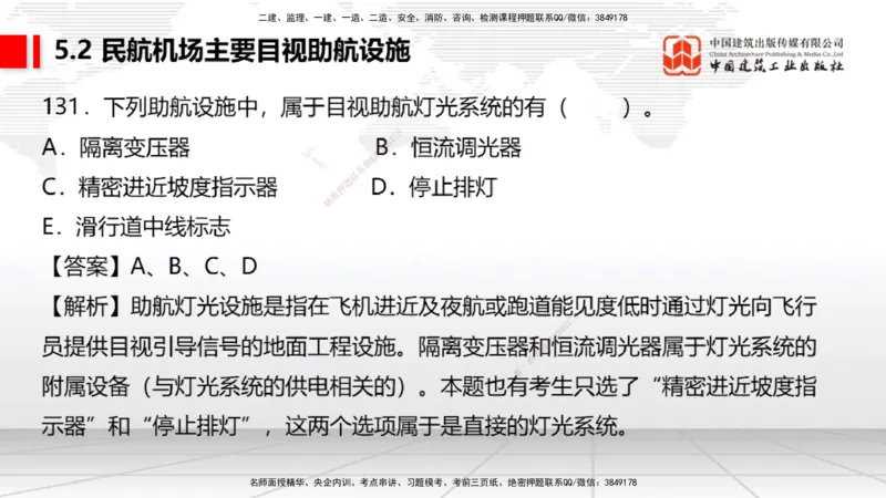 2025一建《民航》必会100题直播课04节_2026年一级建造师_2026年一建民航_2025年一建民航SVIP_03-习题精析✿实战特训✿模考通关_06-民航《必会百题直播》谷永生JGS_讲义