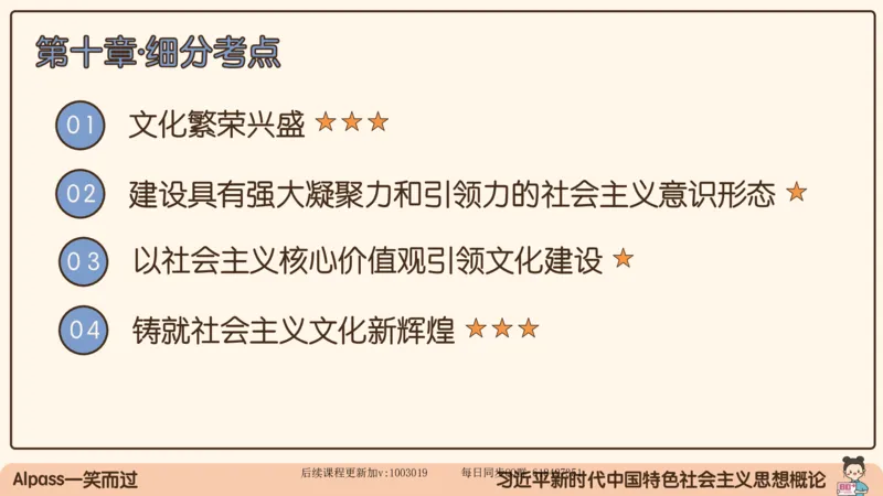 29.25腿姐强化新思想5_2026考公资料_（49）政治理论合集_政治理论合集_2025考研政治_02.腿姐_02.强化课程_00.课件