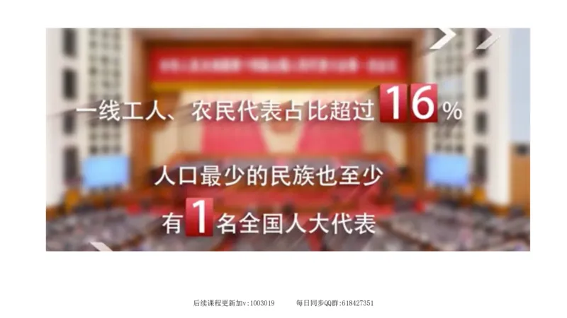 29.25腿姐强化新思想5_2026考公资料_（49）政治理论合集_政治理论合集_2025考研政治_02.腿姐_02.强化课程_00.课件