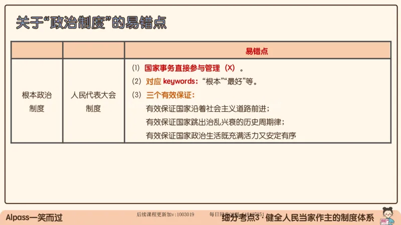 29.25腿姐强化新思想5_2026考公资料_（49）政治理论合集_政治理论合集_2025考研政治_02.腿姐_02.强化课程_00.课件