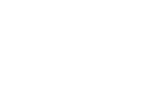 化学学科知识与教学能力（初级中学）标准预测试卷_4-教培资料-26年最新资料-同步更新_初中高中教资_03科三专项（进去保存报考的学科即可）_08初高中科三标准模拟卷_初中