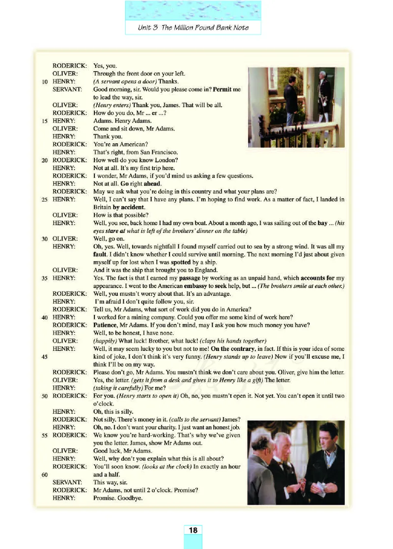 人教版高中英语必修3_4-教培资料-26年最新资料-同步更新_初中高中教资_03科三专项（进去保存报考的学科即可）_02科三专项（笔记真题思维导图教学设计版本二）