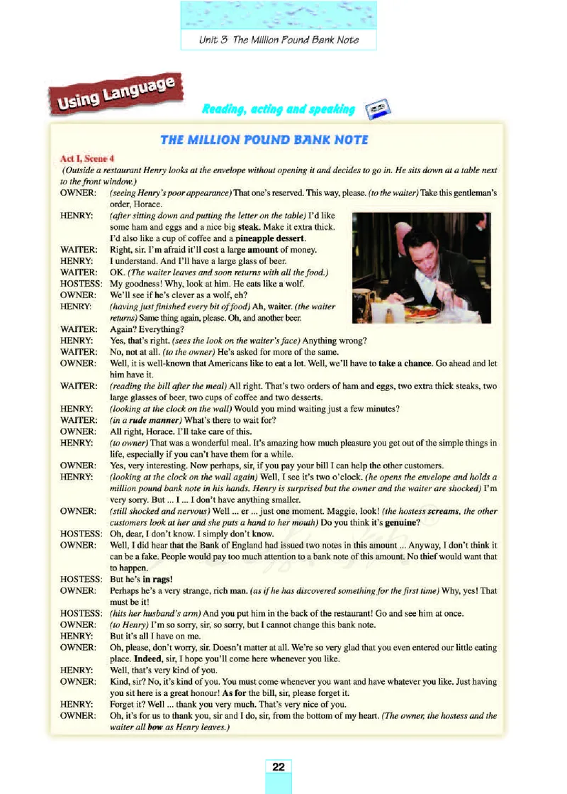 人教版高中英语必修3_4-教培资料-26年最新资料-同步更新_初中高中教资_03科三专项（进去保存报考的学科即可）_02科三专项（笔记真题思维导图教学设计版本二）