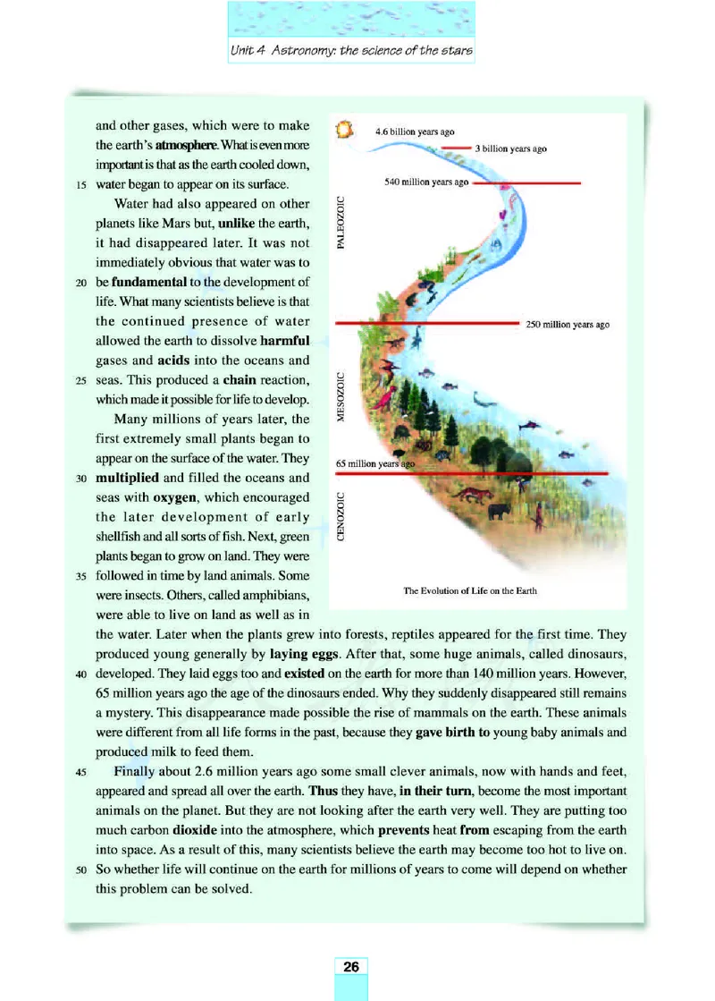 人教版高中英语必修3_4-教培资料-26年最新资料-同步更新_初中高中教资_03科三专项（进去保存报考的学科即可）_02科三专项（笔记真题思维导图教学设计版本二）
