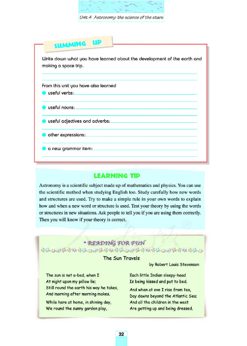 人教版高中英语必修3_4-教培资料-26年最新资料-同步更新_初中高中教资_03科三专项（进去保存报考的学科即可）_02科三专项（笔记真题思维导图教学设计版本二）
