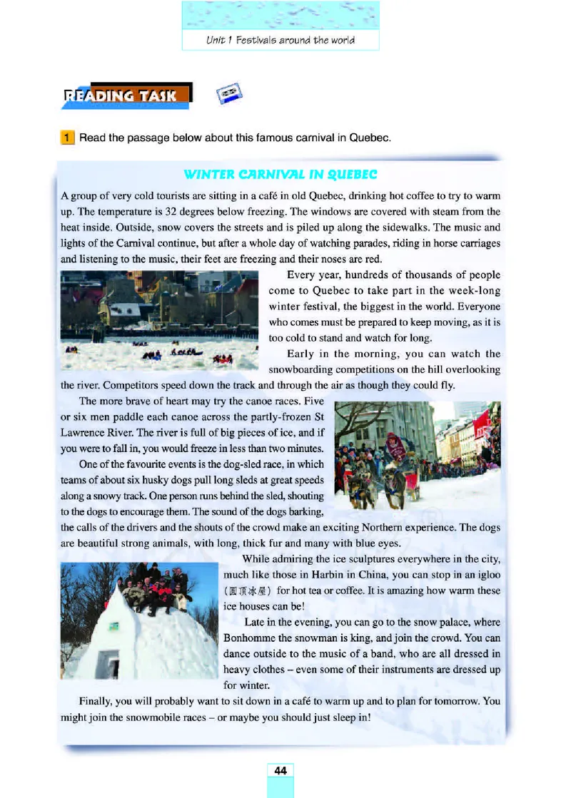 人教版高中英语必修3_4-教培资料-26年最新资料-同步更新_初中高中教资_03科三专项（进去保存报考的学科即可）_02科三专项（笔记真题思维导图教学设计版本二）