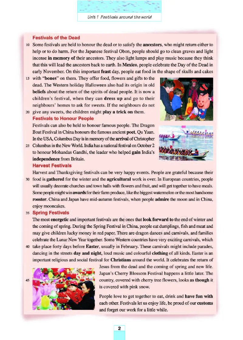 人教版高中英语必修3_4-教培资料-26年最新资料-同步更新_初中高中教资_03科三专项（进去保存报考的学科即可）_02科三专项（笔记真题思维导图教学设计版本二）