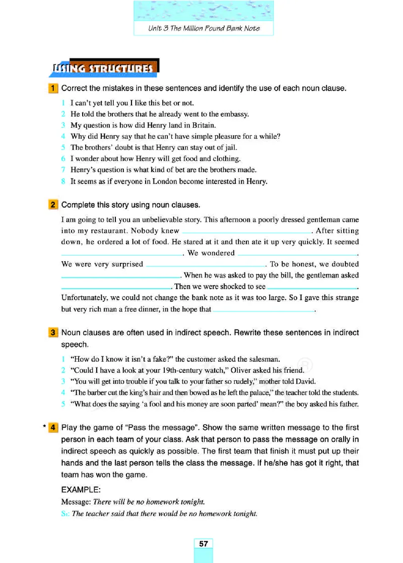 人教版高中英语必修3_4-教培资料-26年最新资料-同步更新_初中高中教资_03科三专项（进去保存报考的学科即可）_02科三专项（笔记真题思维导图教学设计版本二）