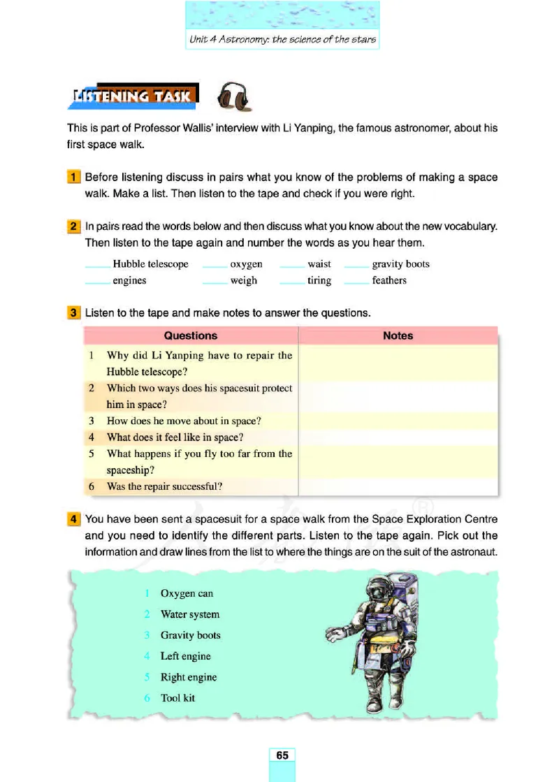 人教版高中英语必修3_4-教培资料-26年最新资料-同步更新_初中高中教资_03科三专项（进去保存报考的学科即可）_02科三专项（笔记真题思维导图教学设计版本二）