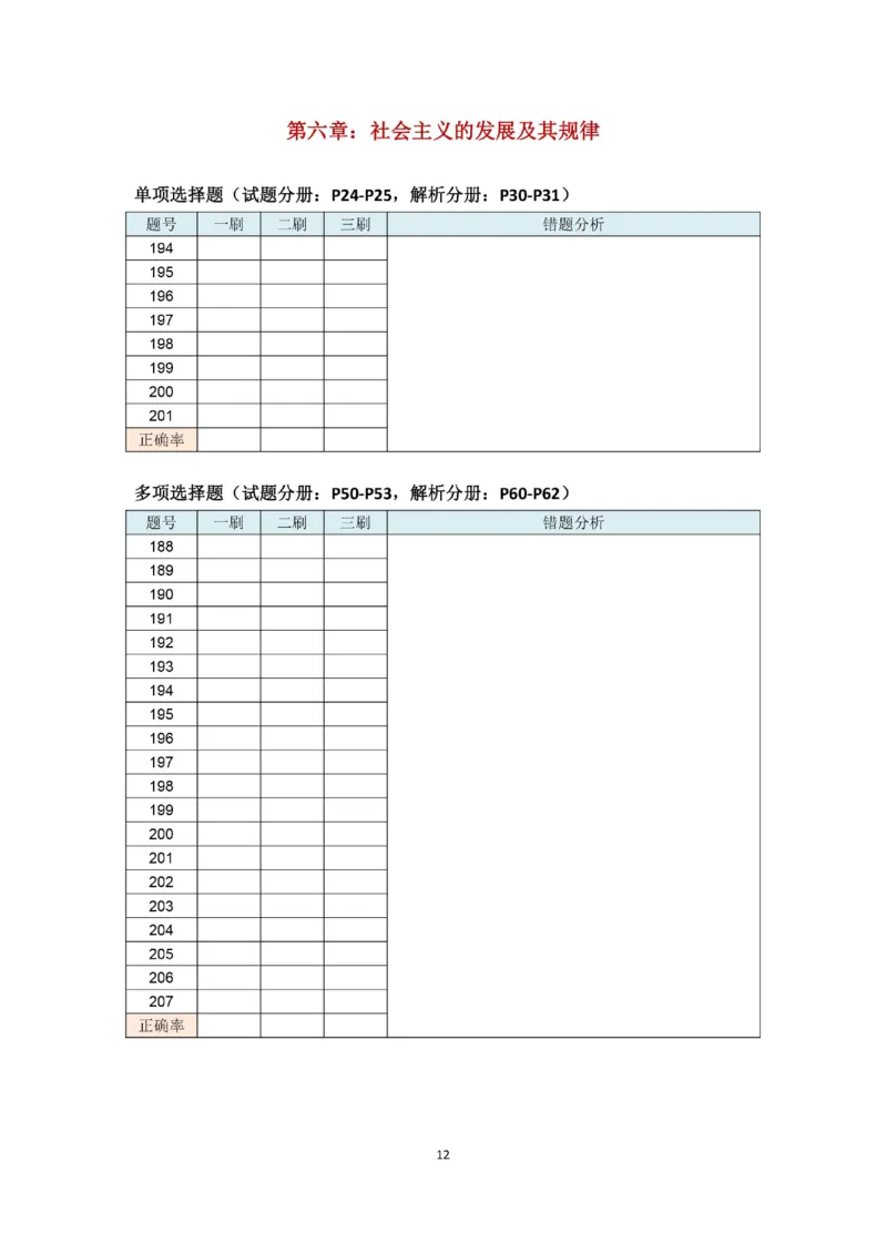 24考研肖秀荣1000题刷题本马原_2026考公资料_（49）政治理论合集_政治理论合集_2025考研政治pdf（笔记）_肖秀荣考研政治_24肖秀荣_24考研肖秀荣1000题刷题本+答案速查表
