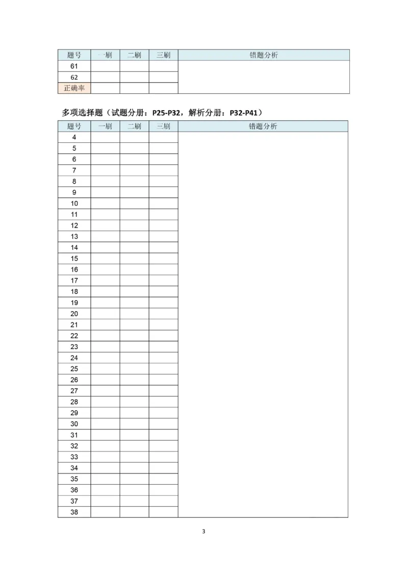 24考研肖秀荣1000题刷题本马原_2026考公资料_（49）政治理论合集_政治理论合集_2025考研政治pdf（笔记）_肖秀荣考研政治_24肖秀荣_24考研肖秀荣1000题刷题本+答案速查表