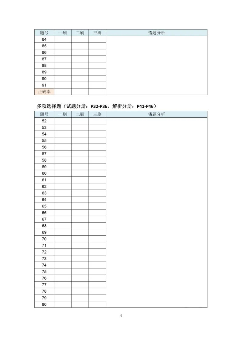24考研肖秀荣1000题刷题本马原_2026考公资料_（49）政治理论合集_政治理论合集_2025考研政治pdf（笔记）_肖秀荣考研政治_24肖秀荣_24考研肖秀荣1000题刷题本+答案速查表