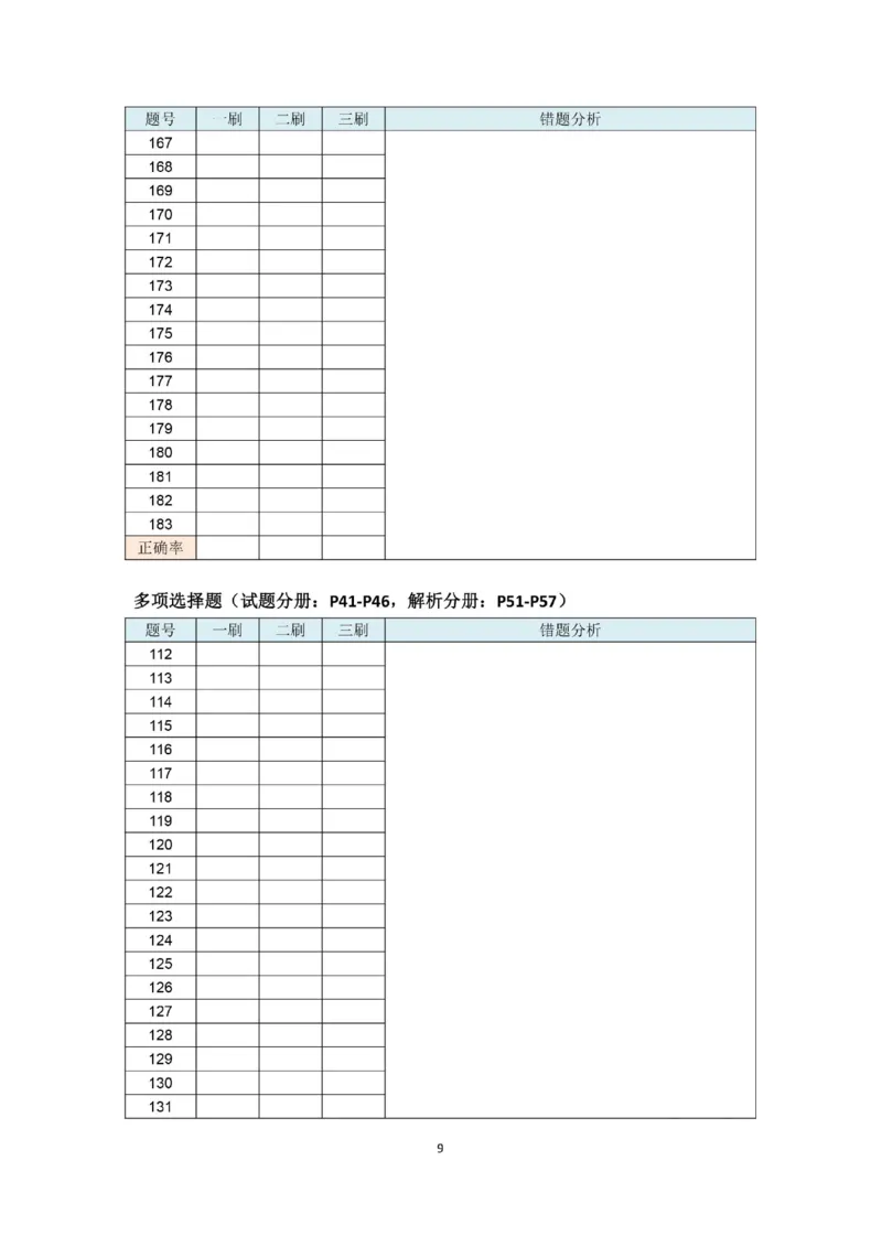 24考研肖秀荣1000题刷题本马原_2026考公资料_（49）政治理论合集_政治理论合集_2025考研政治pdf（笔记）_肖秀荣考研政治_24肖秀荣_24考研肖秀荣1000题刷题本+答案速查表
