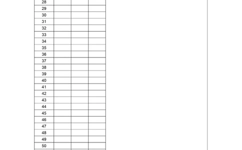 24考研肖秀荣1000题刷题本马原_2026考公资料_（49）政治理论合集_政治理论合集_2025考研政治pdf（笔记）_肖秀荣考研政治_24肖秀荣_24考研肖秀荣1000题刷题本+答案速查表