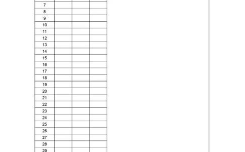 24考研肖秀荣1000题刷题本马原_2026考公资料_（49）政治理论合集_政治理论合集_2025考研政治pdf（笔记）_肖秀荣考研政治_24肖秀荣_24考研肖秀荣1000题刷题本+答案速查表