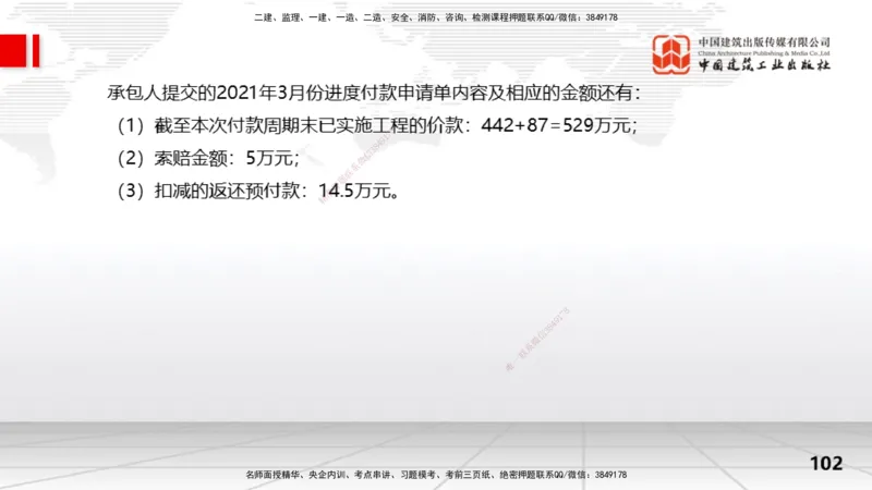 2025一建《水利》冲刺抢分直播课01节（下）_2026年一级建造师_2026年一建水利_2025年一建水利SVIP_04-冲刺串讲✿考点强化✿小灶集训_21-水利《冲刺抢分直播》刘二林JGS_讲义