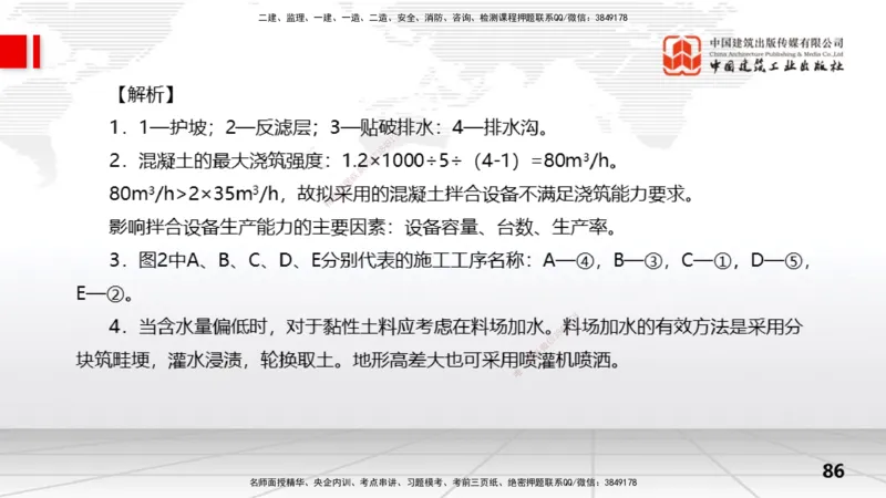 2025一建《水利》冲刺抢分直播课01节（下）_2026年一级建造师_2026年一建水利_2025年一建水利SVIP_04-冲刺串讲✿考点强化✿小灶集训_21-水利《冲刺抢分直播》刘二林JGS_讲义
