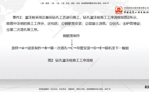 2025一建《水利》冲刺抢分直播课01节（下）_2026年一级建造师_2026年一建水利_2025年一建水利SVIP_04-冲刺串讲✿考点强化✿小灶集训_21-水利《冲刺抢分直播》刘二林JGS_讲义