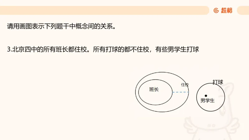 第四次课-三段论-笔记_2026考公资料_（05）超格_行测申论2025超格合集(行测&申论&政治理论)_判断2025超格判断推理全家桶狂刷1000题_01.专项基础理论课阶段_课件