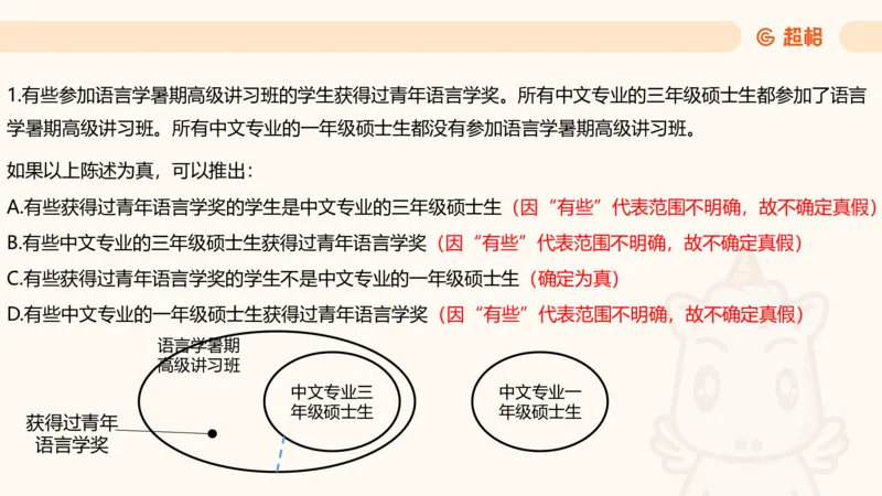 第四次课-三段论-笔记_2026考公资料_（05）超格_行测申论2025超格合集(行测&申论&政治理论)_判断2025超格判断推理全家桶狂刷1000题_01.专项基础理论课阶段_课件