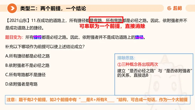 第四次课-三段论-笔记_2026考公资料_（05）超格_行测申论2025超格合集(行测&申论&政治理论)_判断2025超格判断推理全家桶狂刷1000题_01.专项基础理论课阶段_课件