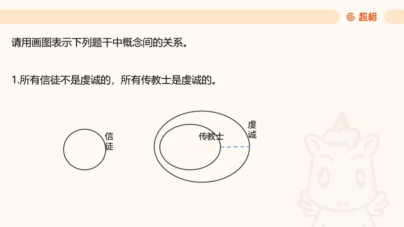 第四次课-三段论-笔记_2026考公资料_（05）超格_行测申论2025超格合集(行测&申论&政治理论)_判断2025超格判断推理全家桶狂刷1000题_01.专项基础理论课阶段_课件