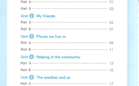 三步预习单英语四年级_25秋《一本预习笔记》语数外，人教，北师1-6上_25秋《一本预习笔记》英语人教pep3-6_四年级预习笔记英语人教