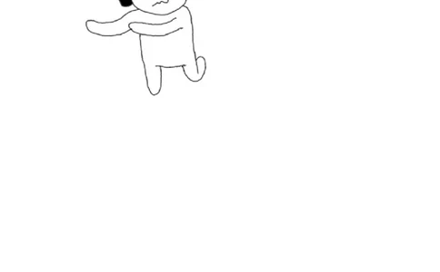 2017年新疆维吾尔自治区中考英语试卷及解析_中考真题_3.英语中考真题2015-2024年_地区卷_新疆_新疆建设兵团英语10-22