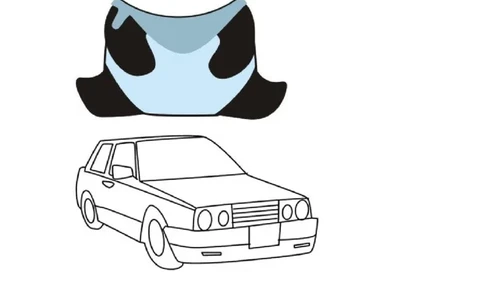 2017年新疆维吾尔自治区中考英语试卷及解析_中考真题_3.英语中考真题2015-2024年_地区卷_新疆_新疆建设兵团英语10-22