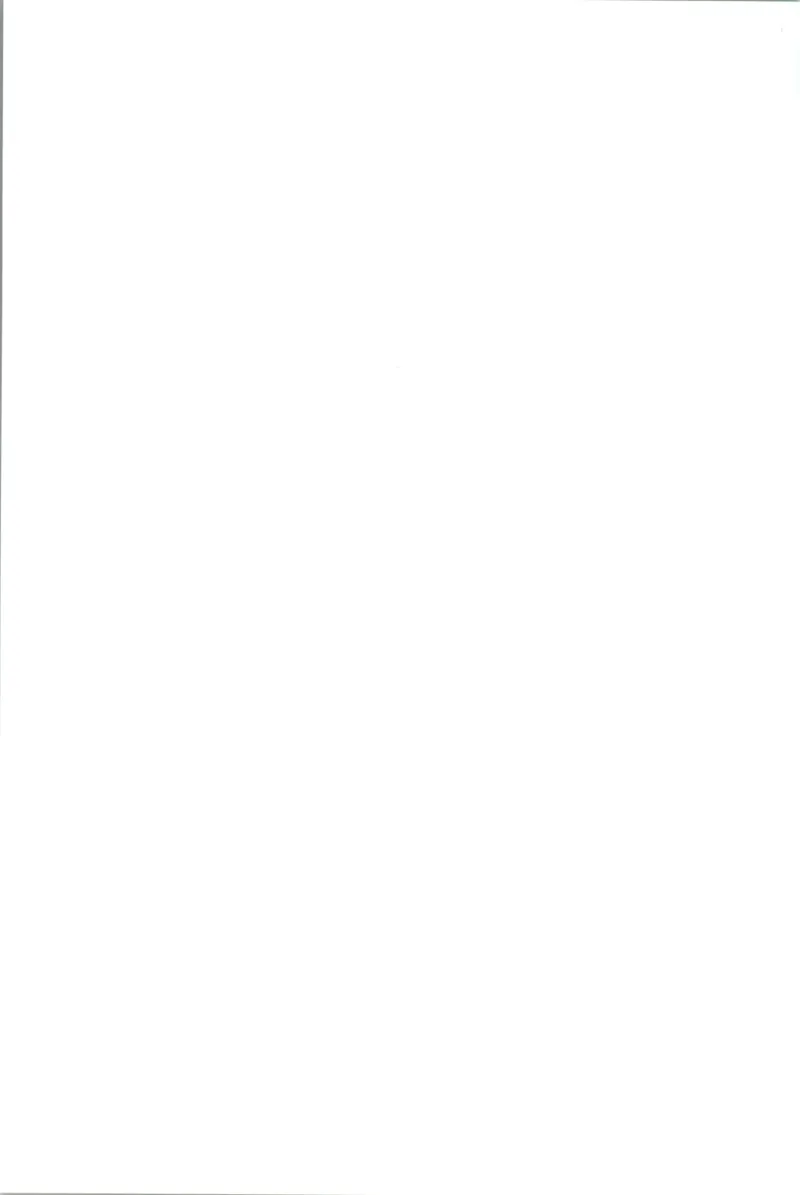 每周重点预习单_2026万唯系列预习复习_2026版初中《万唯周末检测小卷》8年级上册（语数外）_2025秋万唯周末小测卷语文8年级上册