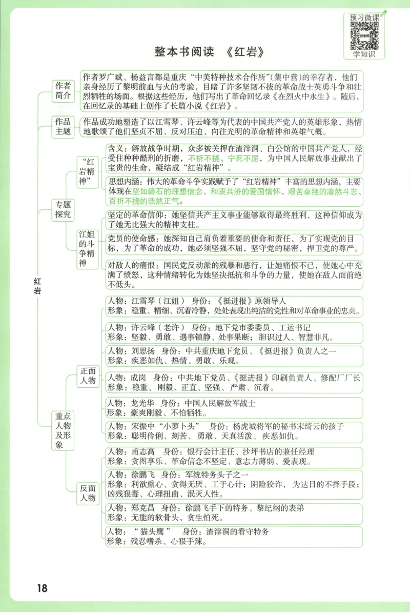 每周重点预习单_2026万唯系列预习复习_2026版初中《万唯周末检测小卷》8年级上册（语数外）_2025秋万唯周末小测卷语文8年级上册