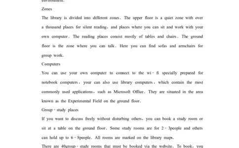 2013年高考英语试卷（天津）（空白卷）_1.高考2025全国各省真题+答案_01.2008-2024全国高考真题（按省份分类）_30.天津_2008-2024&middot;（天津）英语高考真题（无听力）